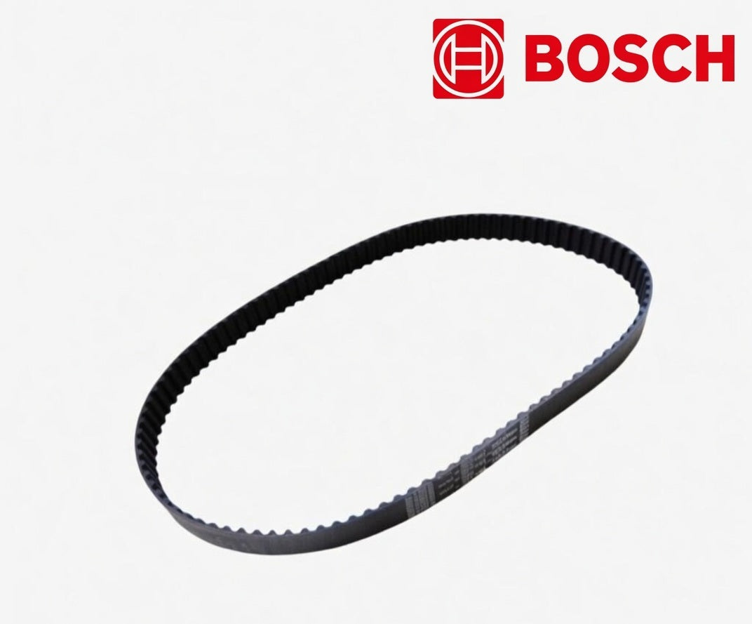 PJ-PK Bosch Timing belt only