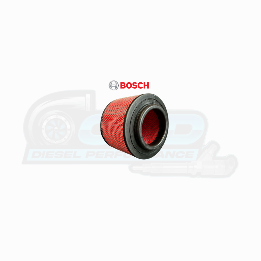 PJ/PK/UN BOSCH Air Filter