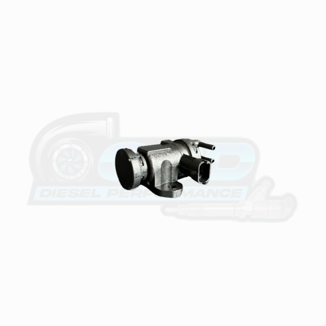PJ/PK/UN Boost Solenoid