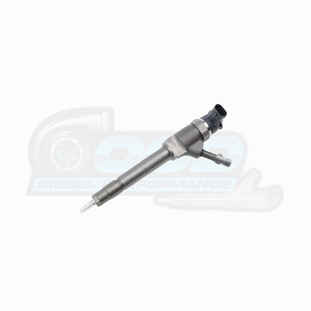 Ford Ranger/BT50 Injector