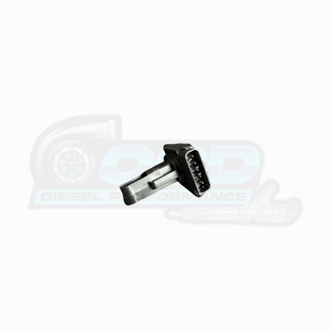 PJ/PK/UN Mass Air Flow Sensor