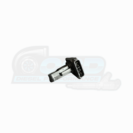 PJ/PK/UN Mass Air Flow Sensor