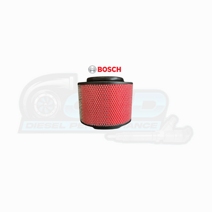 PJ/PK/UN BOSCH Air Filter