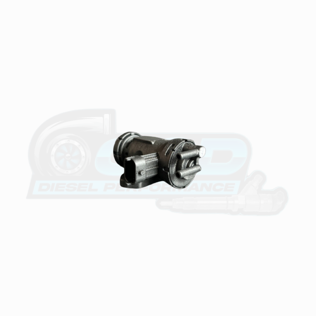 PJ/PK/UN Boost Solenoid