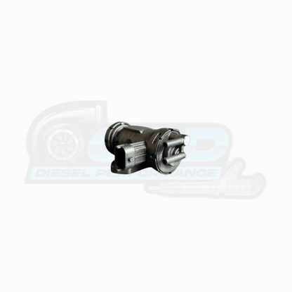 PJ/PK/UN Boost Solenoid