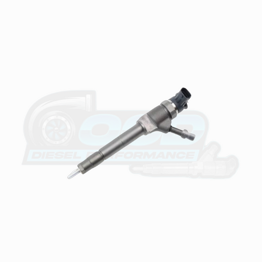 Ford Ranger/BT50 Injector