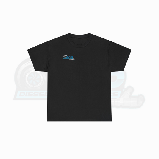 OCD T-Shirt