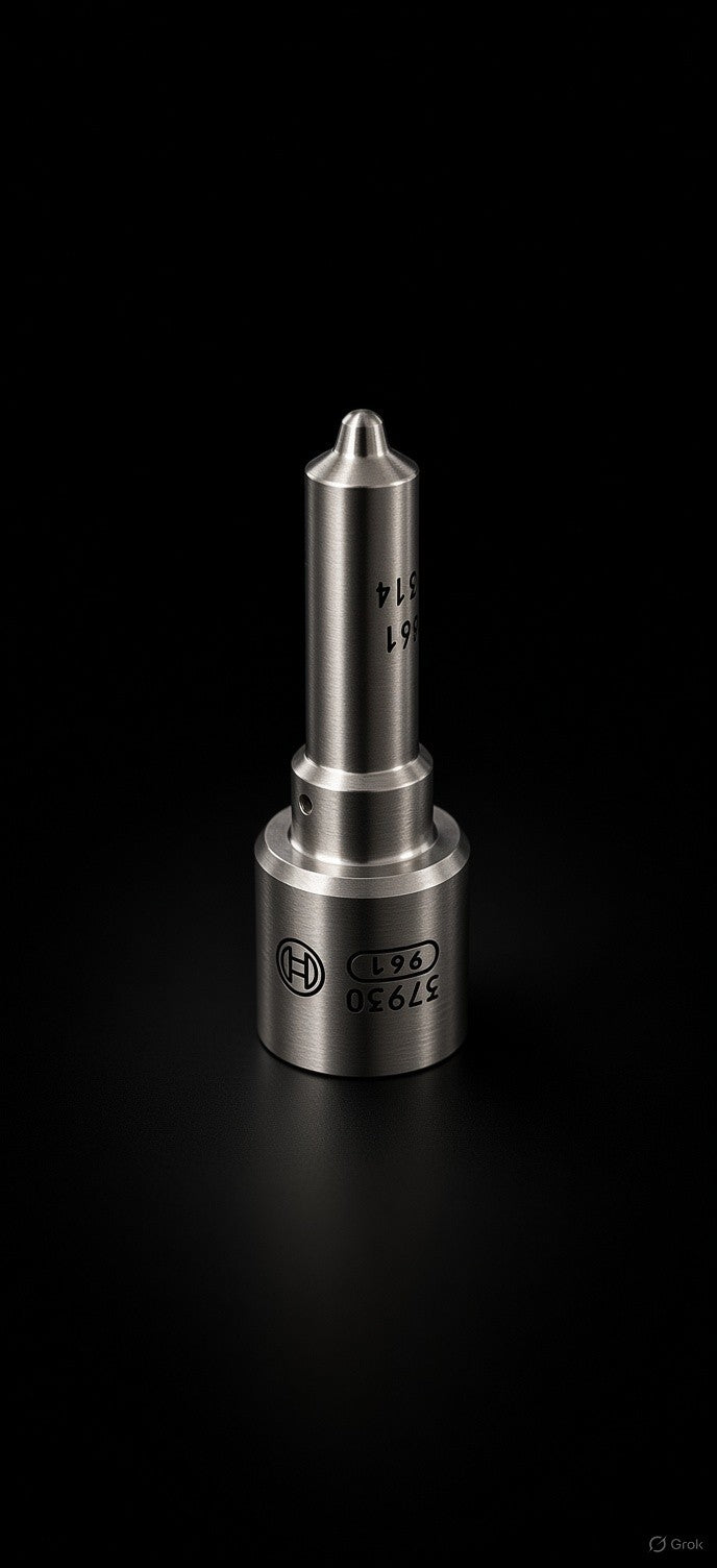 2.5 to 3.0 WLAT nozzle