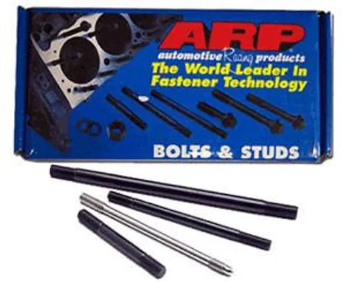 3.2 P5AT ARP Head Stud Kit