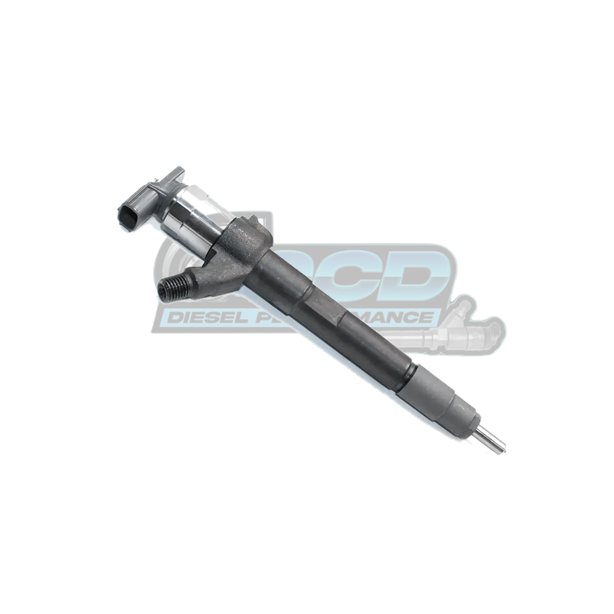 Mitsubishi Triton MQ/MR / Pajero Sport 2.4L 4N15 Injector