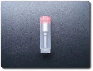 2.5 Upgrade/3.0 WEAT Genuine Bosch new injector nozzle